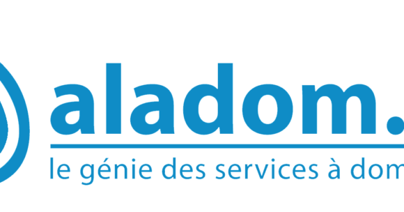 Aladom rachète Jemepropose.com et fait entrer le groupe Regionsjob à son capital