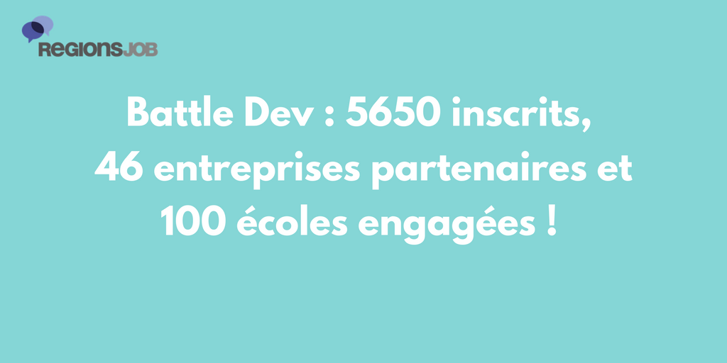 battledev