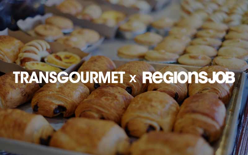 Transgourmet