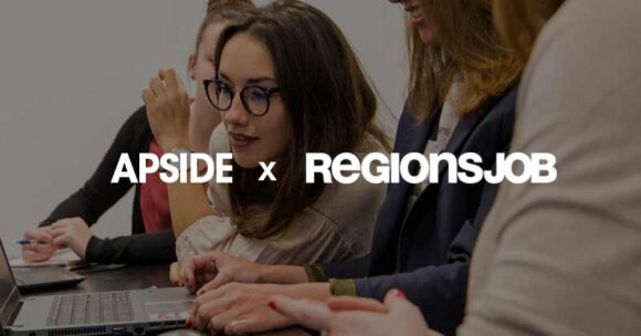 Des solutions adaptées aux ESN pour attirer les meilleurs profils IT