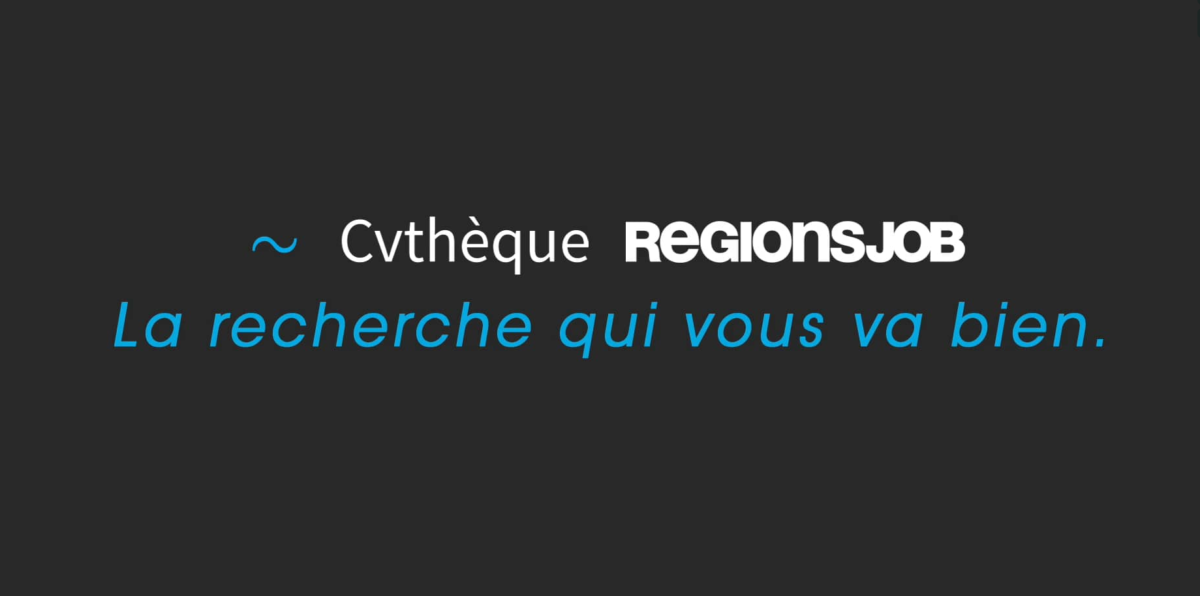 cvtheque