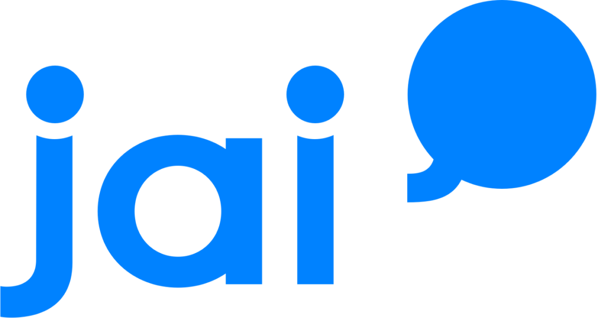 jai