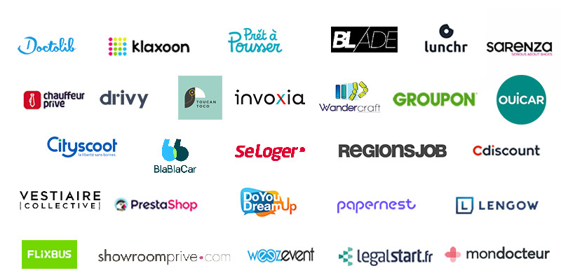 visuel ss startup (002)