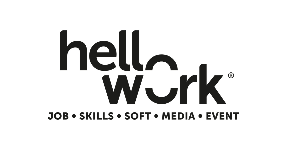 Logo Indeed
