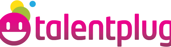 Talentplug : une croissance forte et des nouveautés