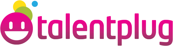 talentplug