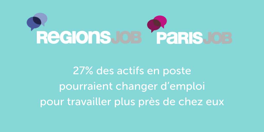 Enquête hausse du prix des carburants-2018