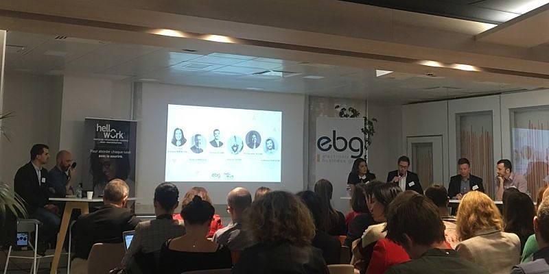 ebg 2