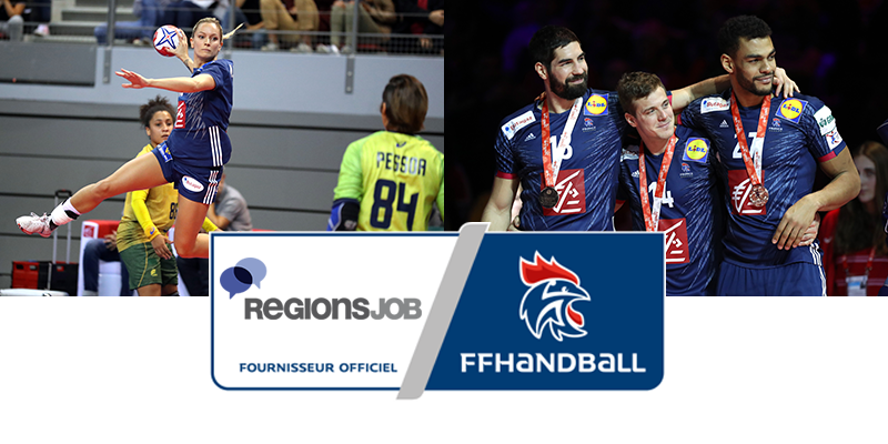 handball-regionsjob