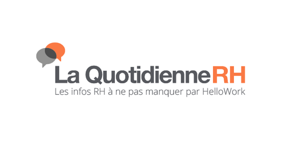 La Quotidienne RH et L’Hebdo RH : deux newsletters pour les professionnels du recrutement