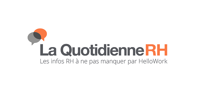 quotidiennerh_opt(2)