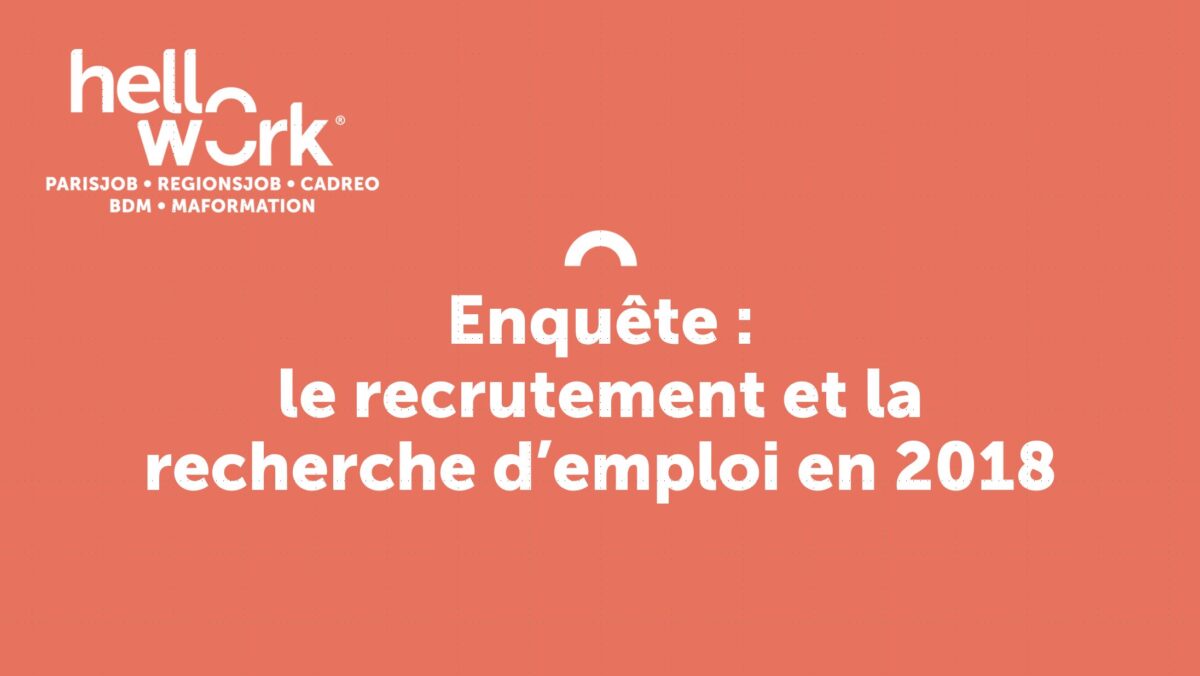 Enquête_Visuel Newsletter btob
