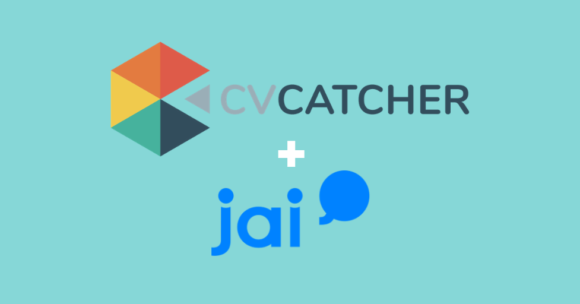 Jobijoba acquiert la start-up JAI et consolide sa place de leader de l’intelligence artificielle dans le recrutement en France