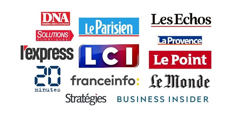 Revue de presse_HelloWork