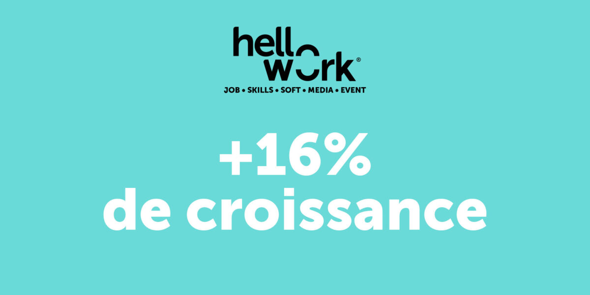 slide-16croissance