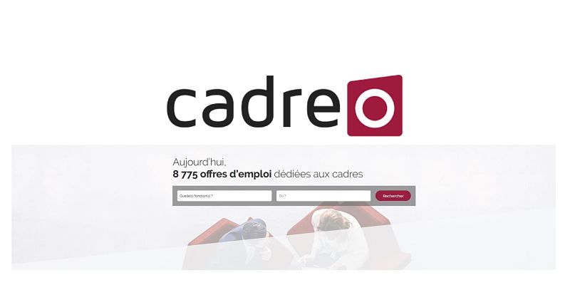 Cadreo-5-ans_opt