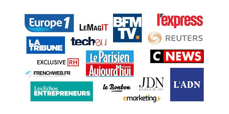 Image à la Une_T1 2019_opt-1