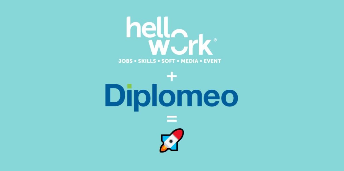 HelloWork_Diplomeo_2019_2