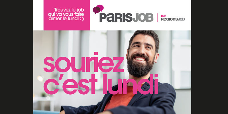 RegionsJob_visage campagne_opt-1