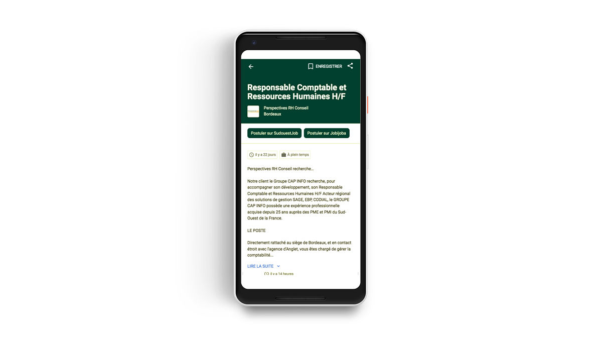 Standard – HelloWork – Mobile – 4_opt