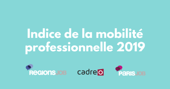 Les 2/3 des Franciliens cherchent un emploi dans une autre région, c’est deux fois plus que les actifs dans le reste de la France