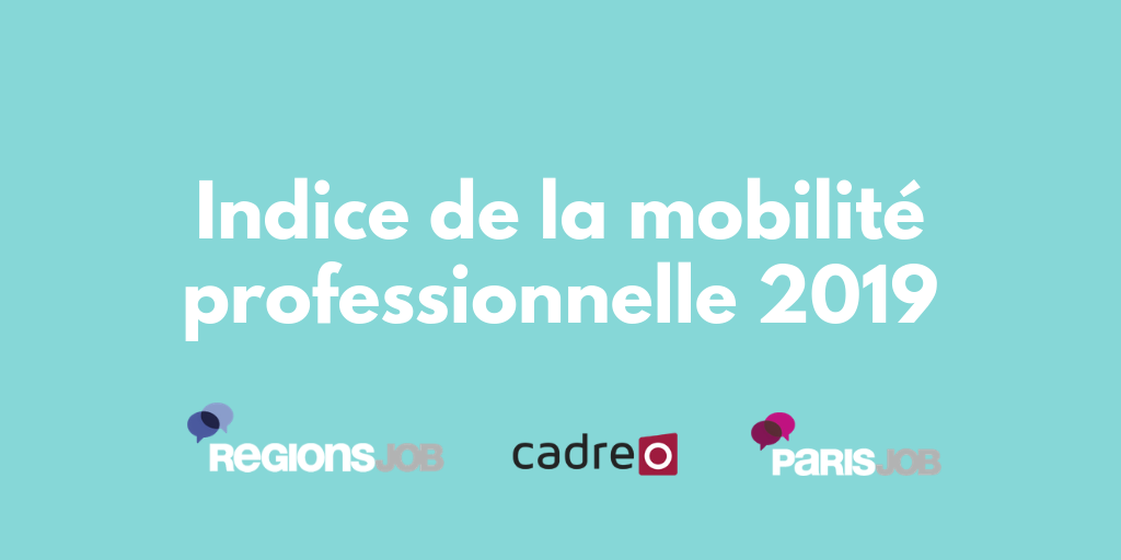 Icono_Indice mobilité professionelle 2019