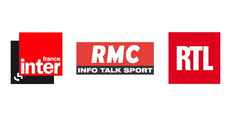 Visuel_plan_media_2019_radio