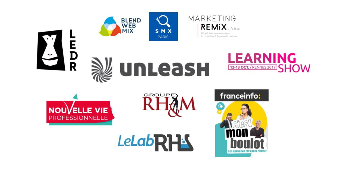 Image à la une_Partenariats HelloWork