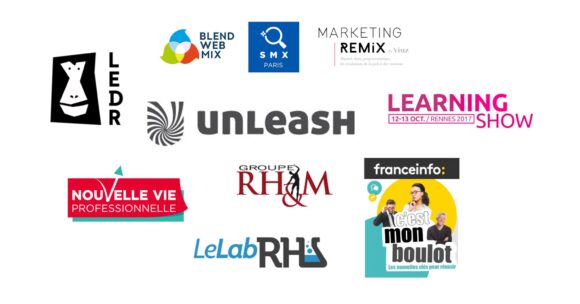 HelloWork accélère sur les partenariats BtoB pour la fin de l’année 2019