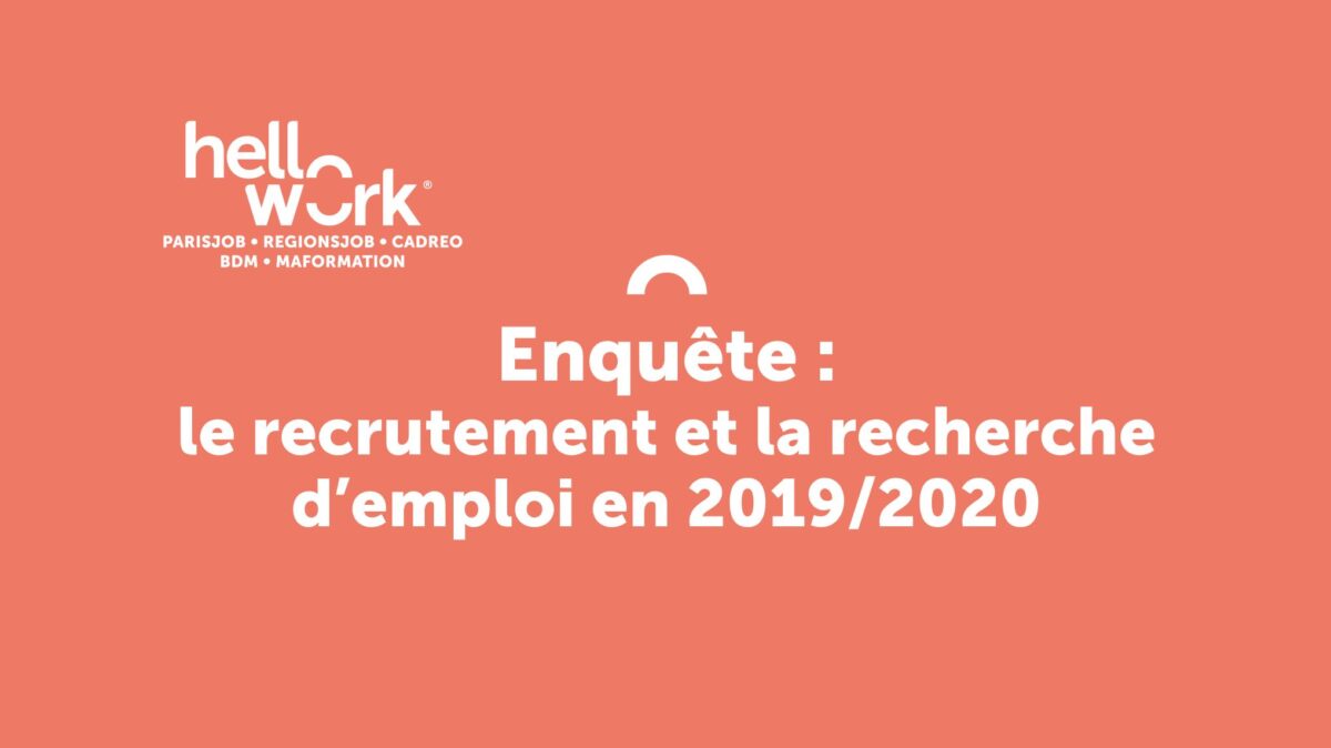 Image a la une_enquete c-r 2019 2020