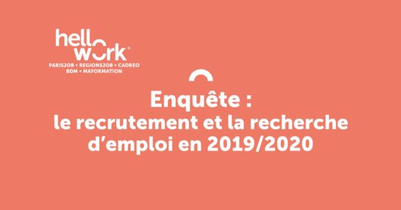 Recrutement en 2019 : Une situation tendue pour les recruteurs … et les candidats