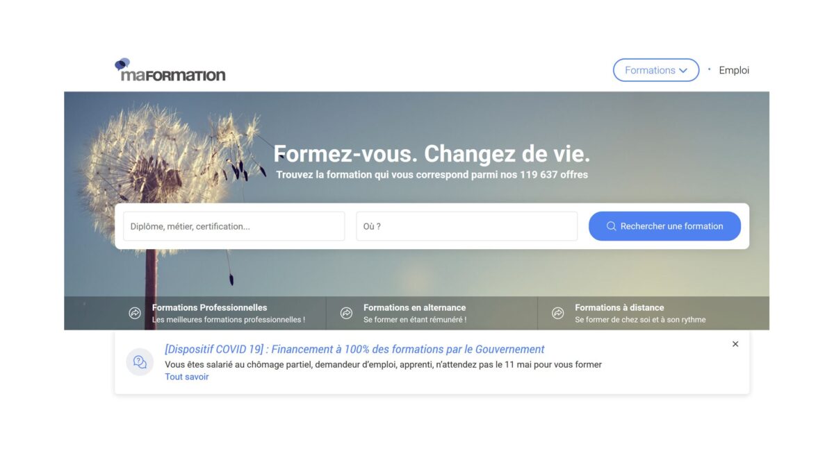 Image à la Une_MaFormation