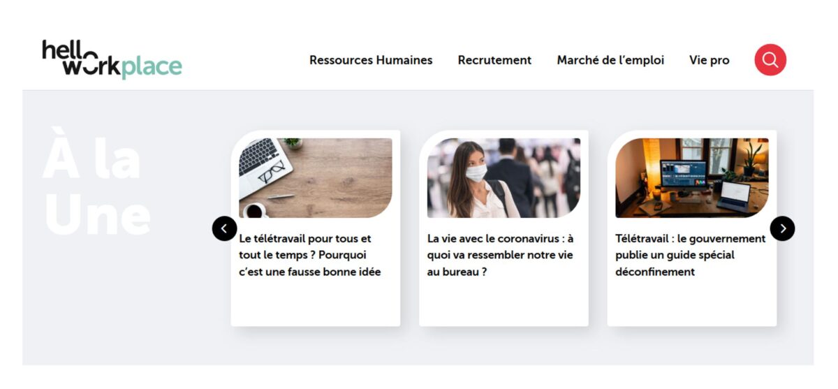 Image à la Une_HelloWorkplace