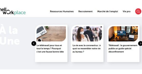 Mode(s) d’emploi devient HelloWorkplace