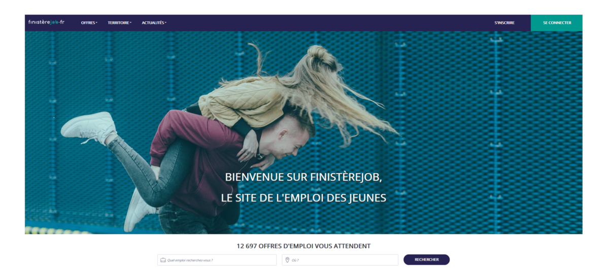 Image à la une_Finistère x SmartForum