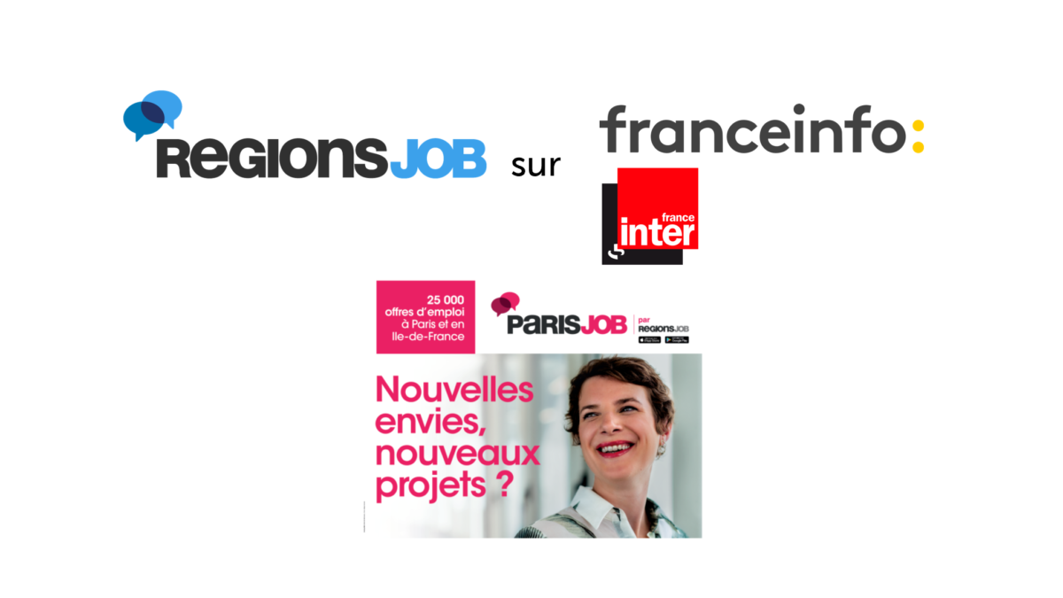 Image à la Une_campagne rentrée 2020