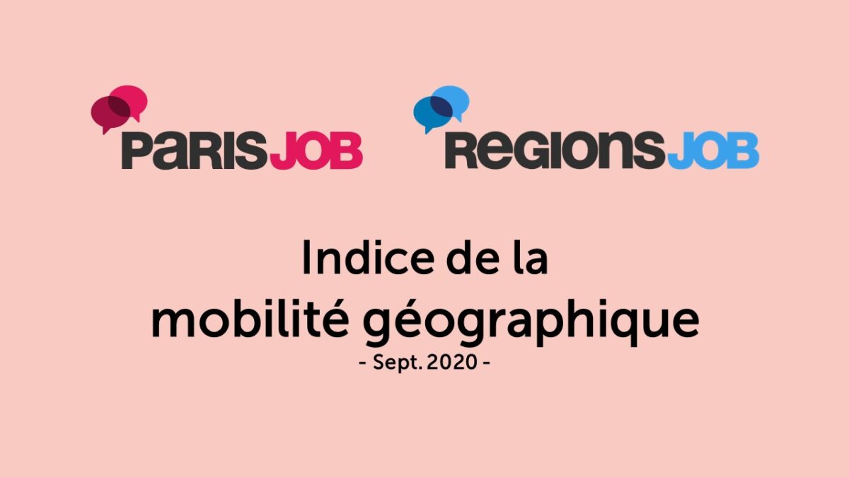 Image à la Une