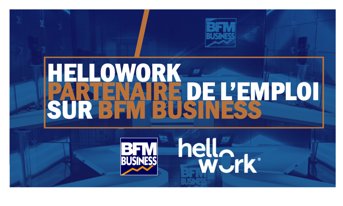 Image a la une_BFM Business novembre 2020
