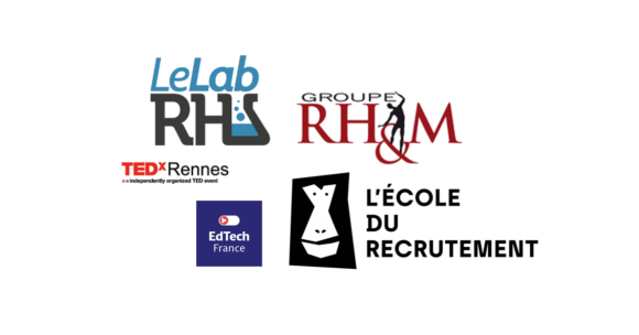 HelloWork renouvelle en 2021 des partenariats BtoB forts