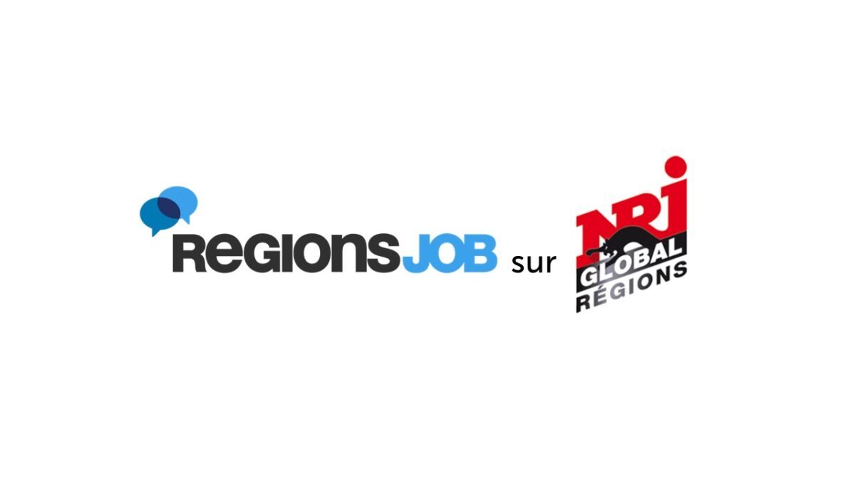 Image NRJ 2