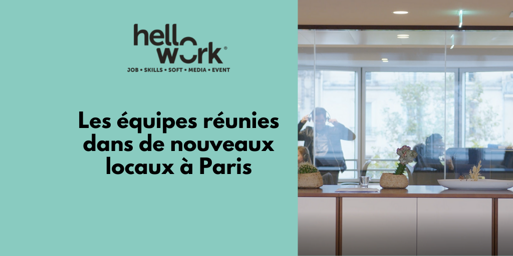 Hellowork-locaux-paris