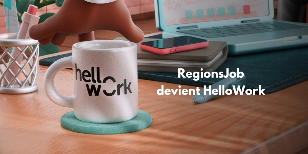 cover Article_RegionsJob devient HelloWork