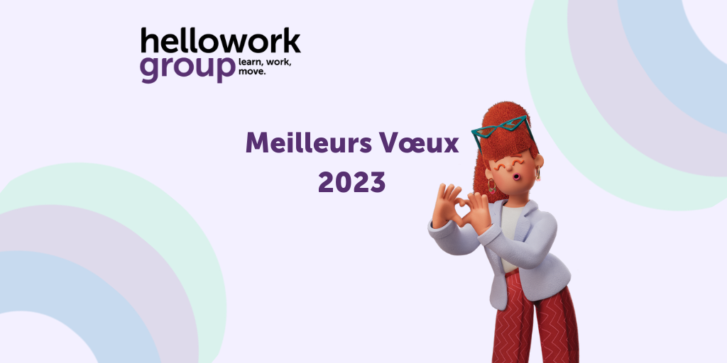 Cover_Article Voeux 2023