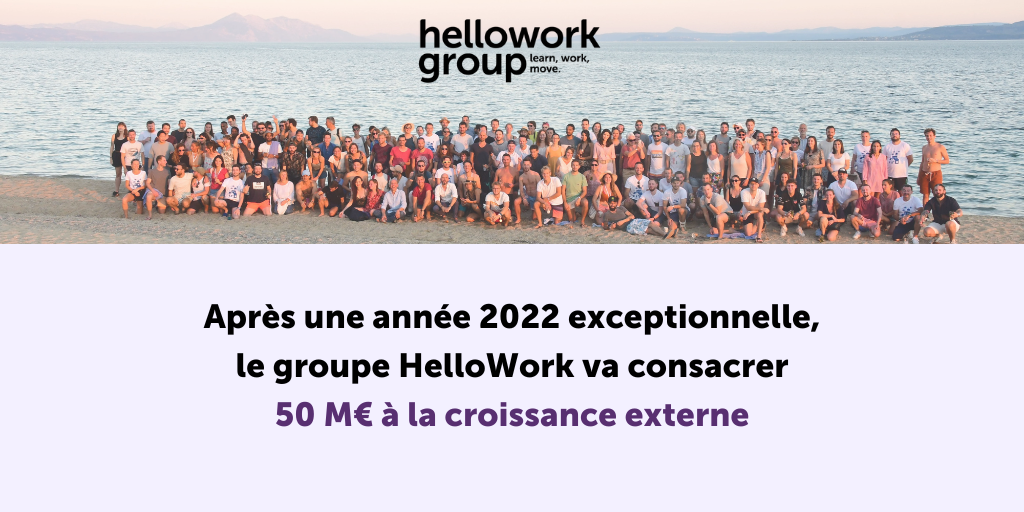 Cover_Résultats HelloWork Group 2022