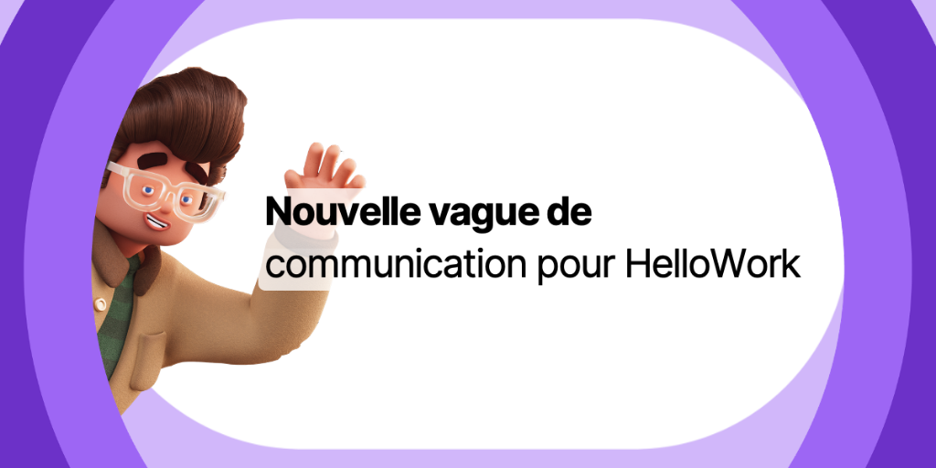 Plan de communication-2nd semestre 2023