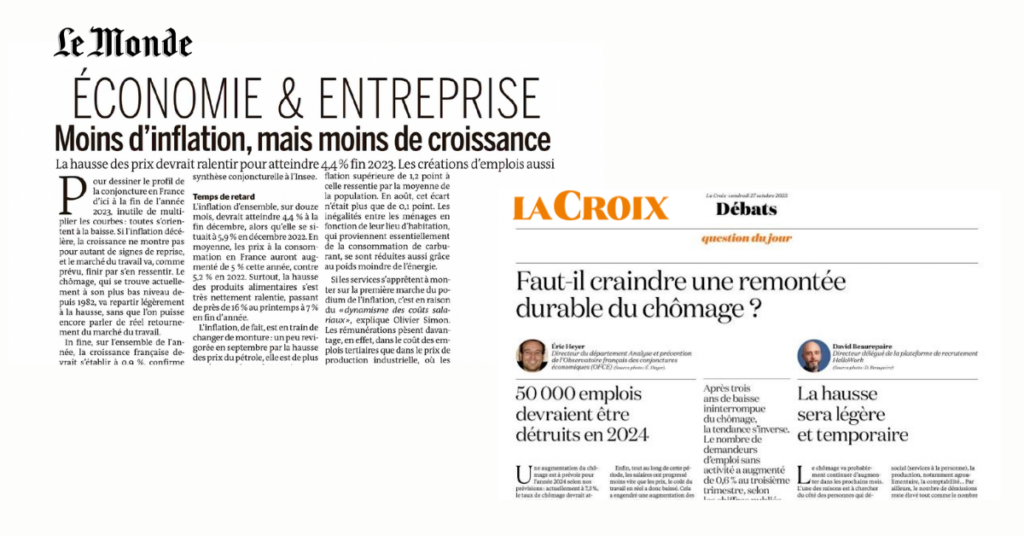 Visuel couv article new Site Groupe