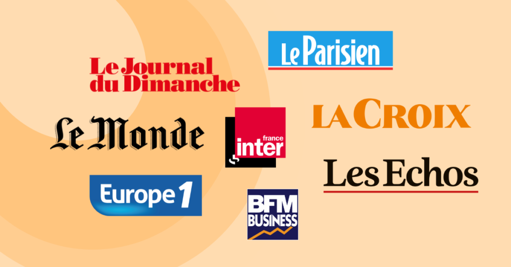 edebeaucoudrey@hellowork.com (1)