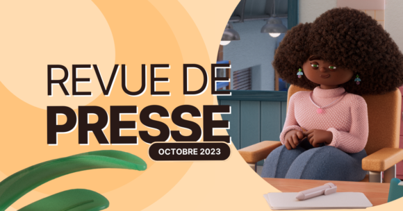 Focus sur l’emploi et les pratiques de recrutement en France