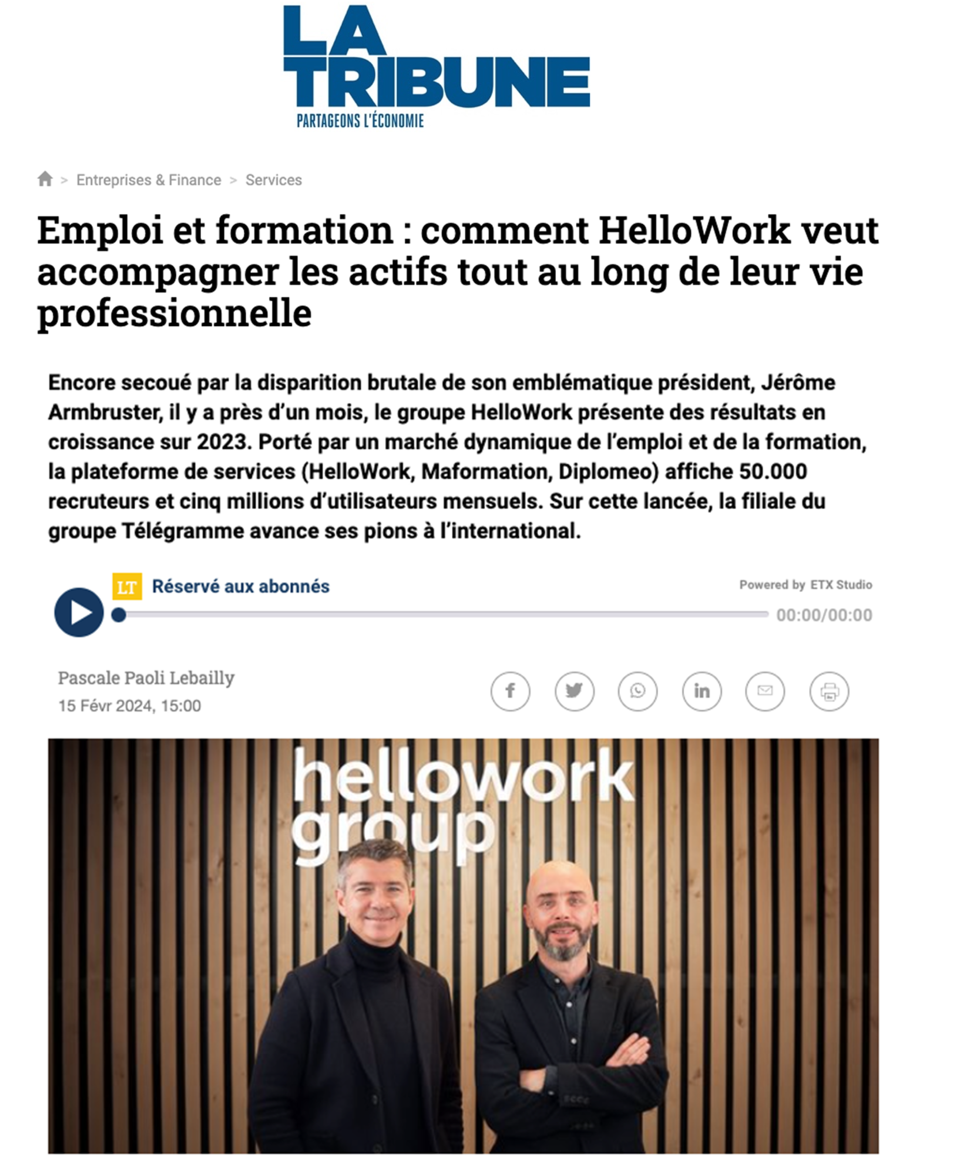 Sans titre