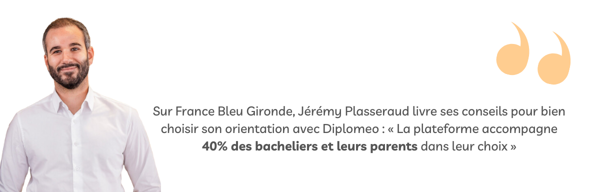 Visuel articles site Groupe (2)